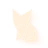 Tidy Logo